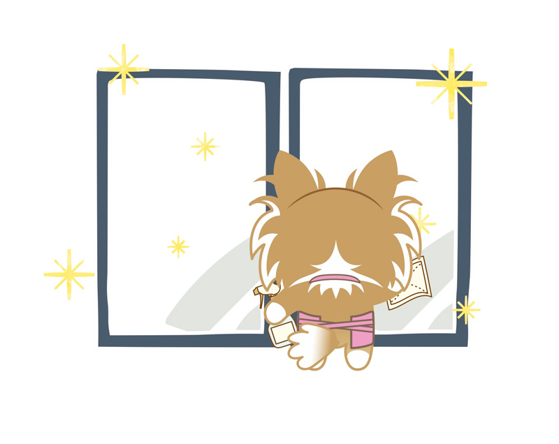 アパート・マンション