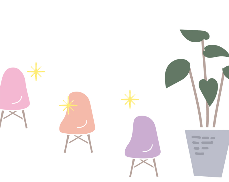 アパート・マンション