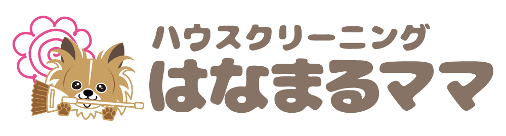 有限会社和光商会ロゴ