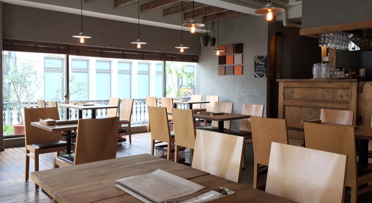 新築・店舗・リフォーム物件